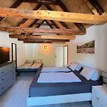 24-7 Apartment Passau