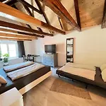 24-7 Apartment Passau