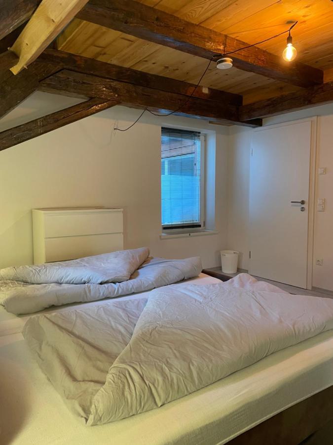 24-7 * Passau