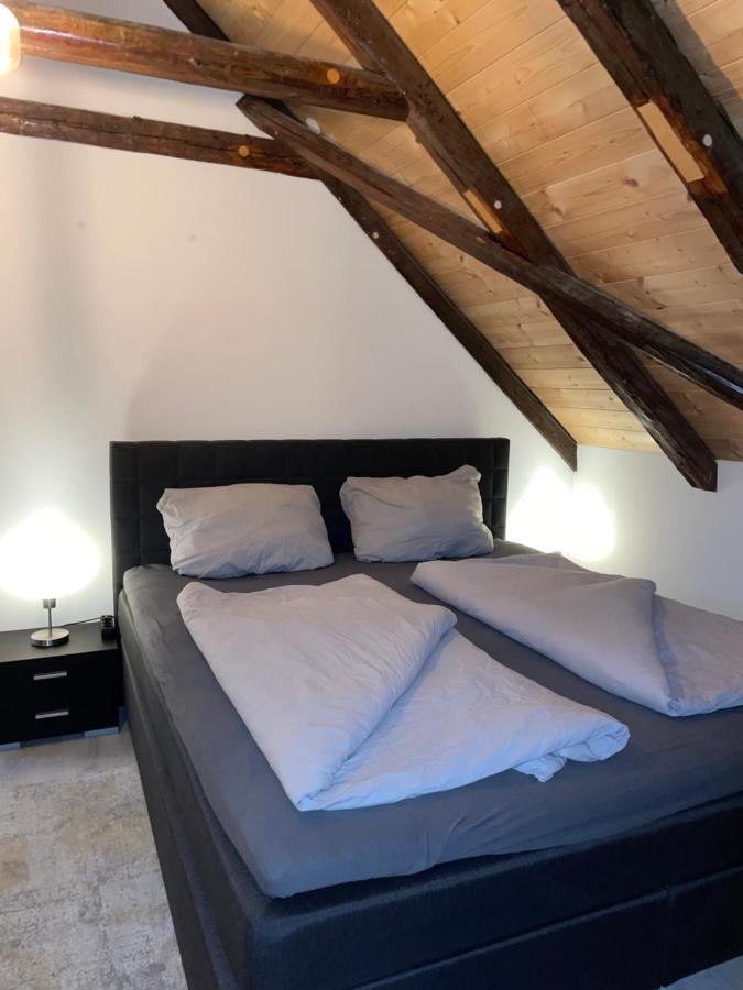 Hostel 24-7 Passau