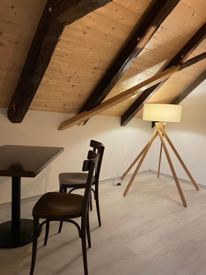 24-7 Hostel Passau