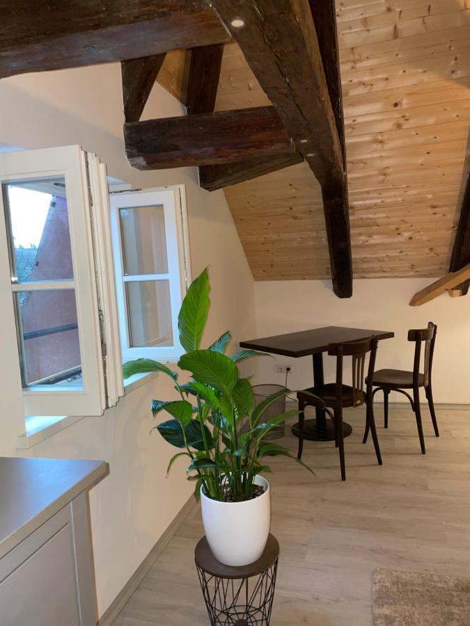 24-7 * Passau