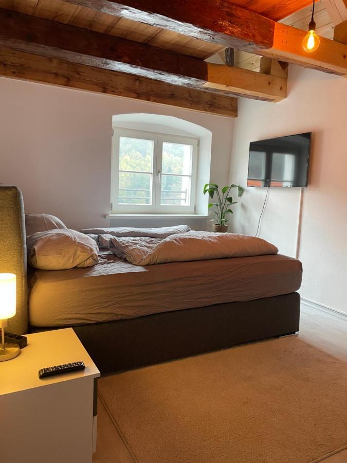 Hostel 24-7