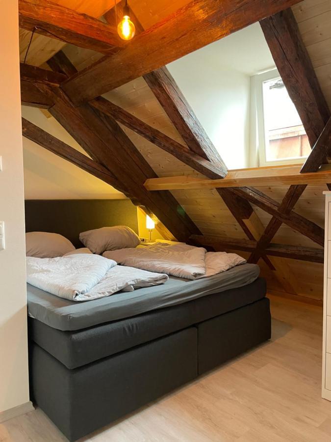 Hostel 24-7