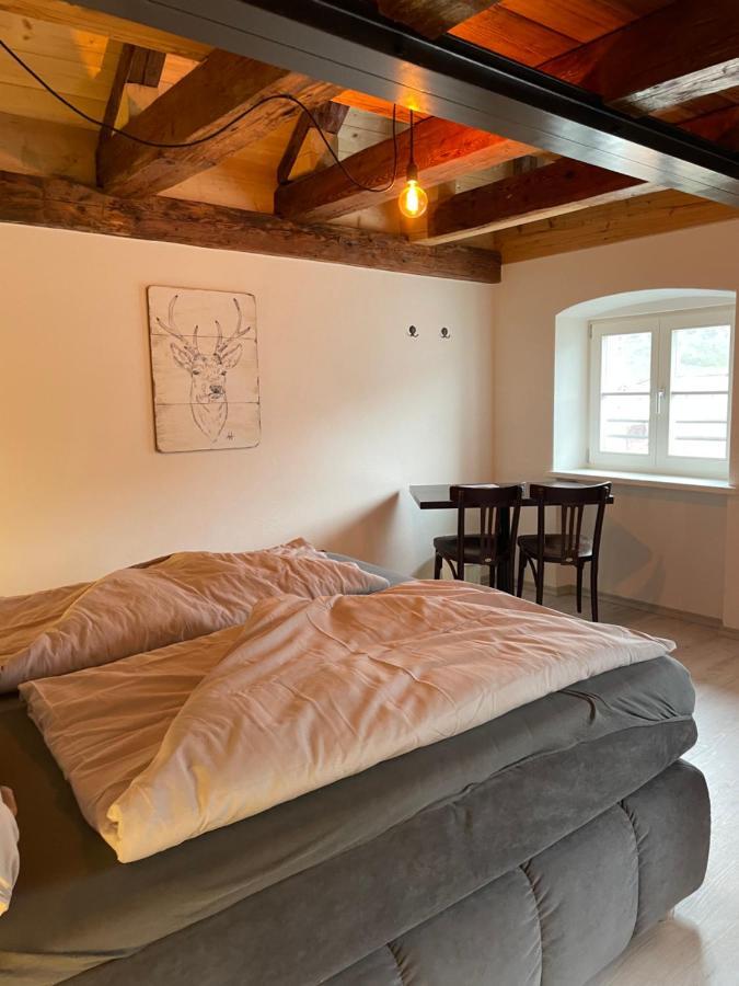 Hostel 24-7 Passau