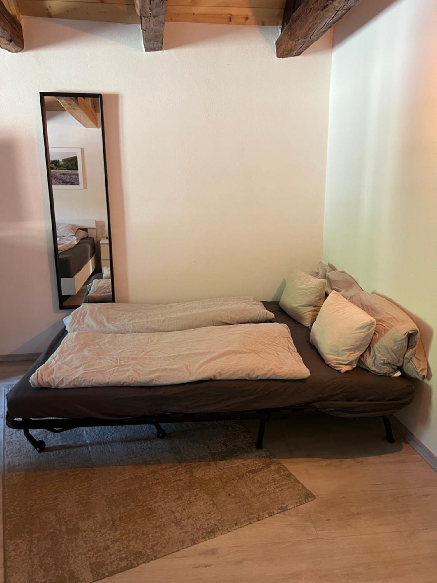 Hostel 24-7